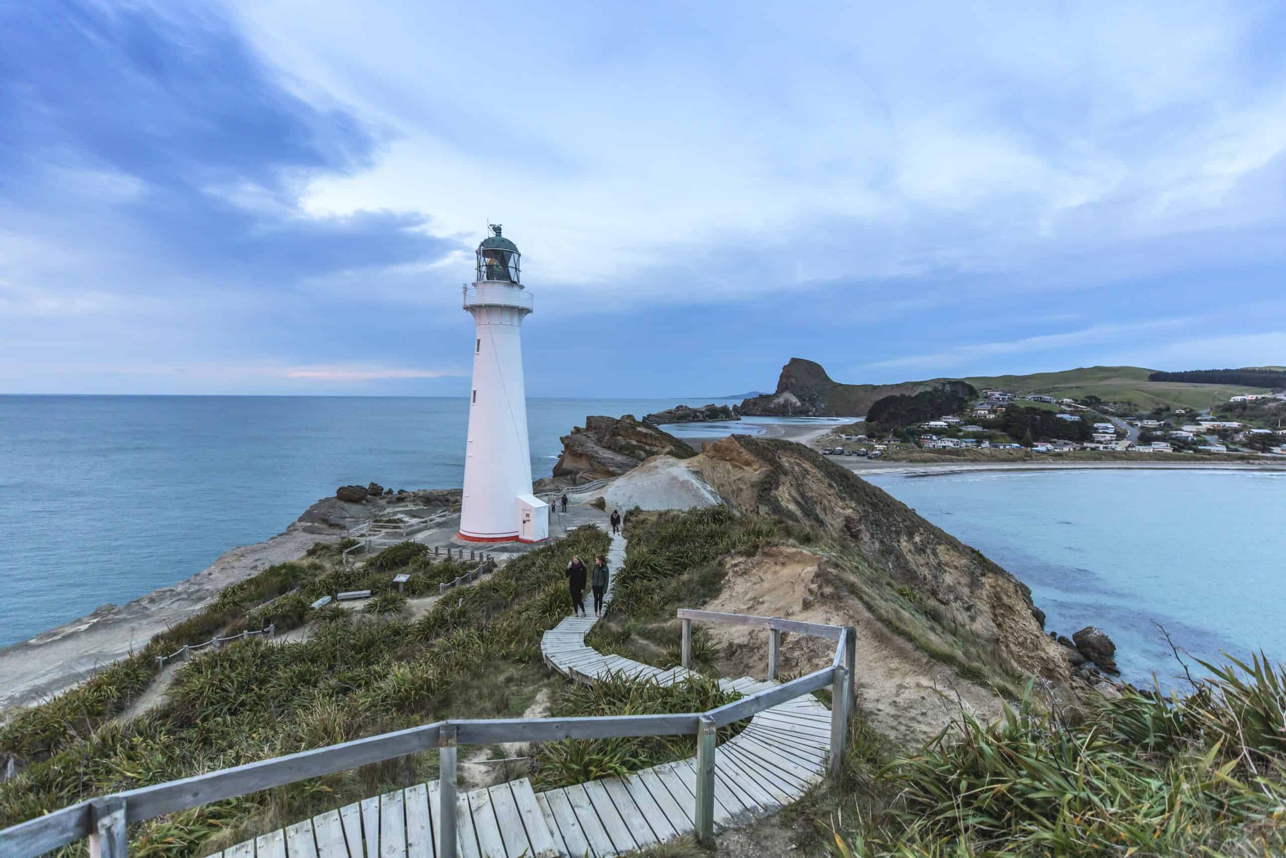 5104-Castlepoint-Wairarapa-Miles-Holden